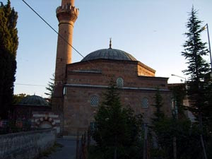 sofular-camii.jpg