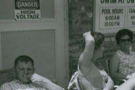 September 1967