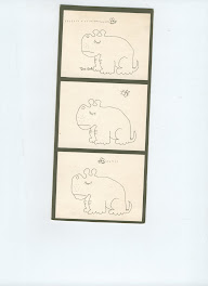 10-07 card front