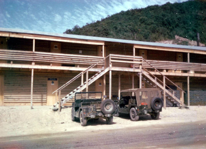 housing Qui Nhon
