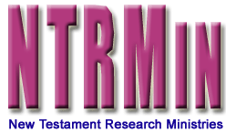 [ntrminlogo.gif]