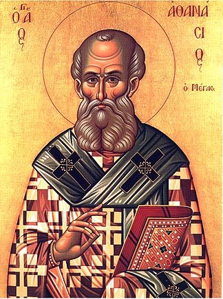 [athanasius.jpg]