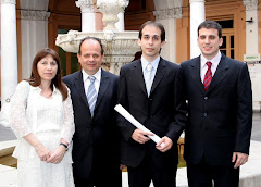 Colación de Gonzalo