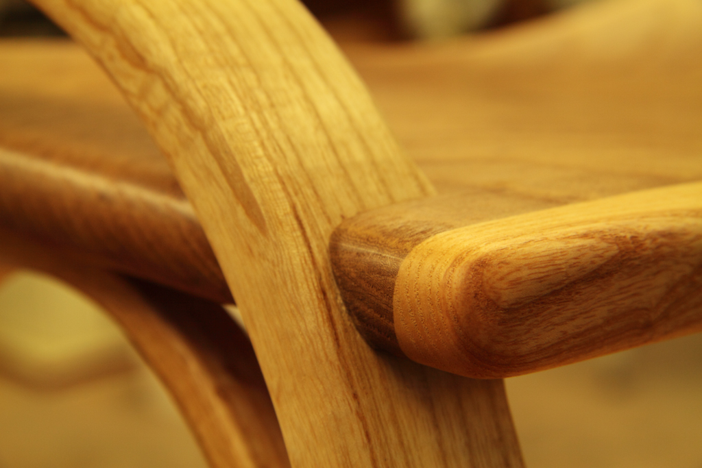 The Dovetail Joint The Dovetail Joint Some Projects