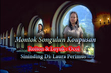 MONTOK S. KOUPUSAN