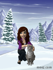 [20007253_bodyshot_175x233.gif]