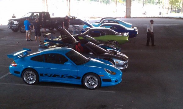 O Connor Gmc >> Fast and Furious 5 Cars : Teaser Trailer O Connor Gmc >> Fast and Furious 5 Cars : Teaser Trailer