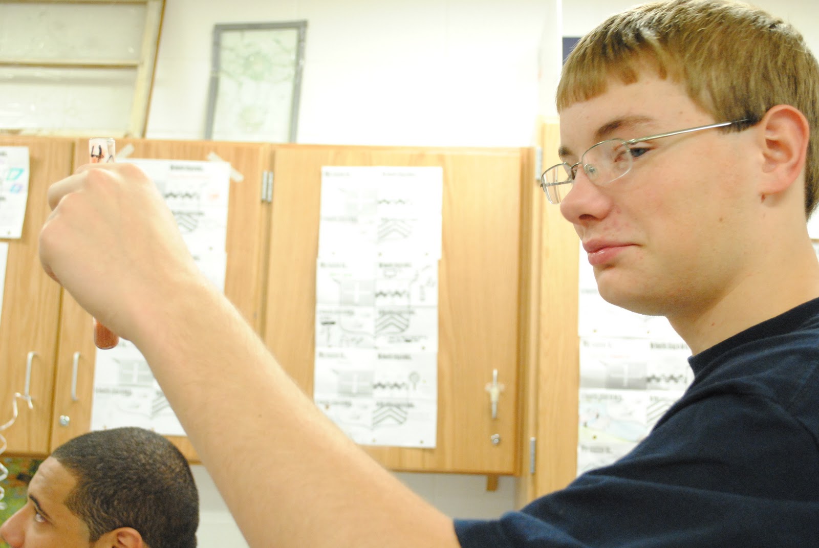 Benedict brown thesis 08 image