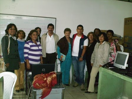 Institución Educativa José Eusebio Caro INSTITUCION EDUCATIVA JOSE