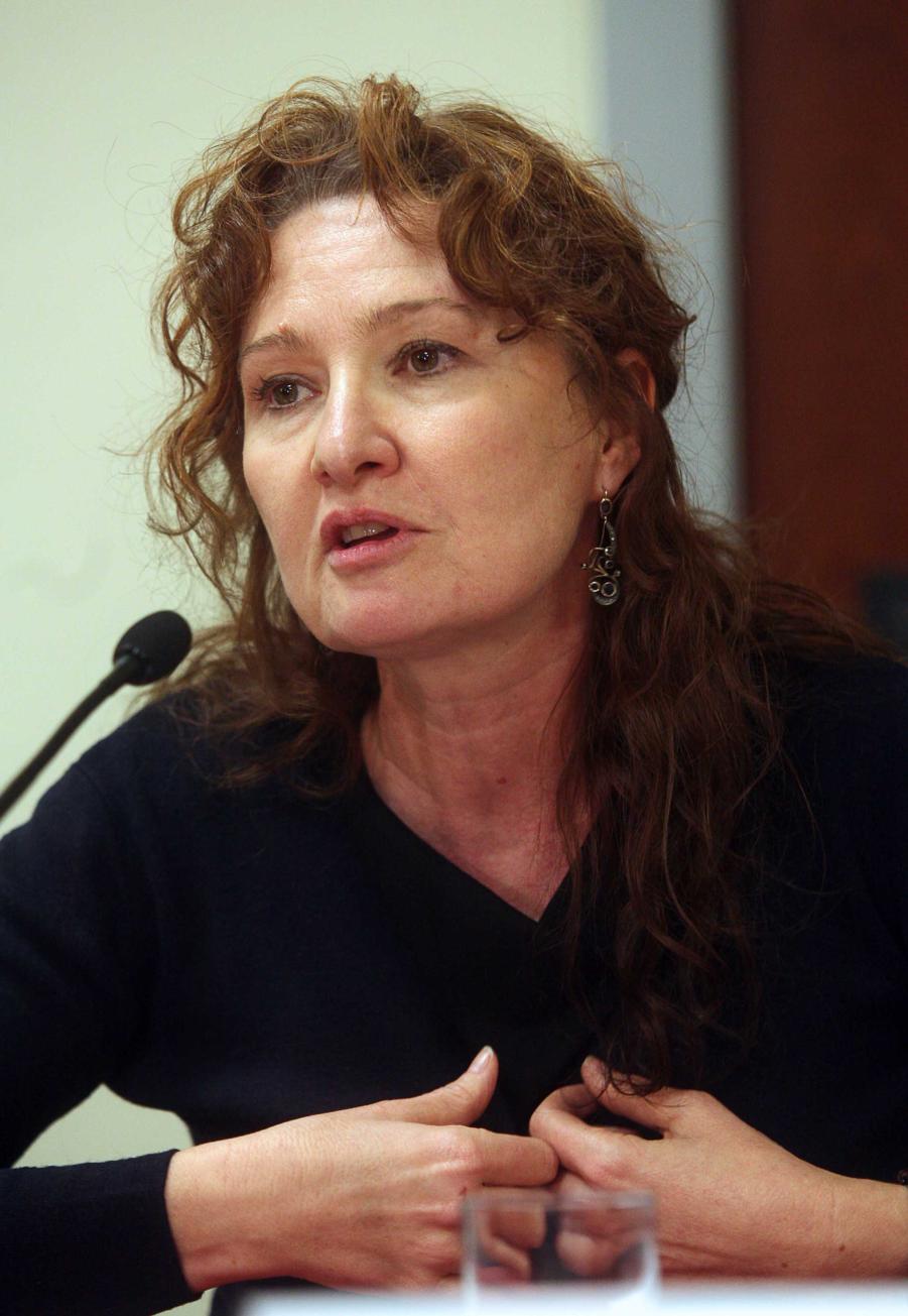 cambiamondo 2.5: Presentazione degli Outsider (Gli spietati)