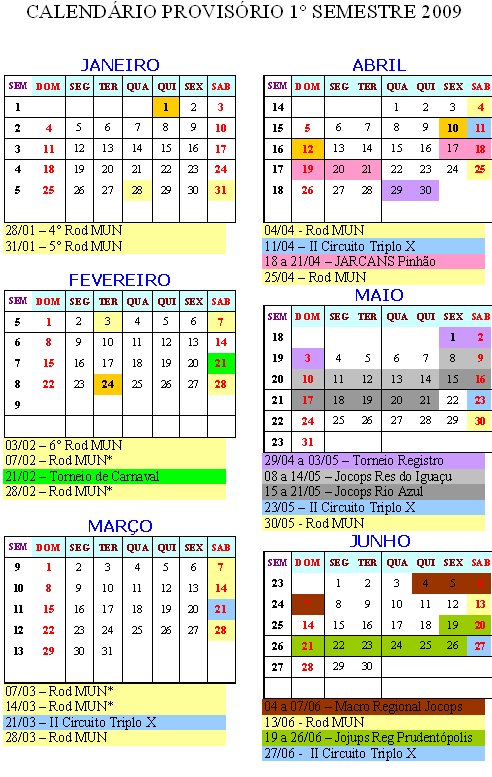 [calendario.bmp]