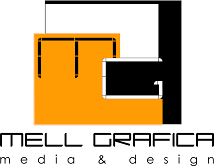 Diseños del Festival