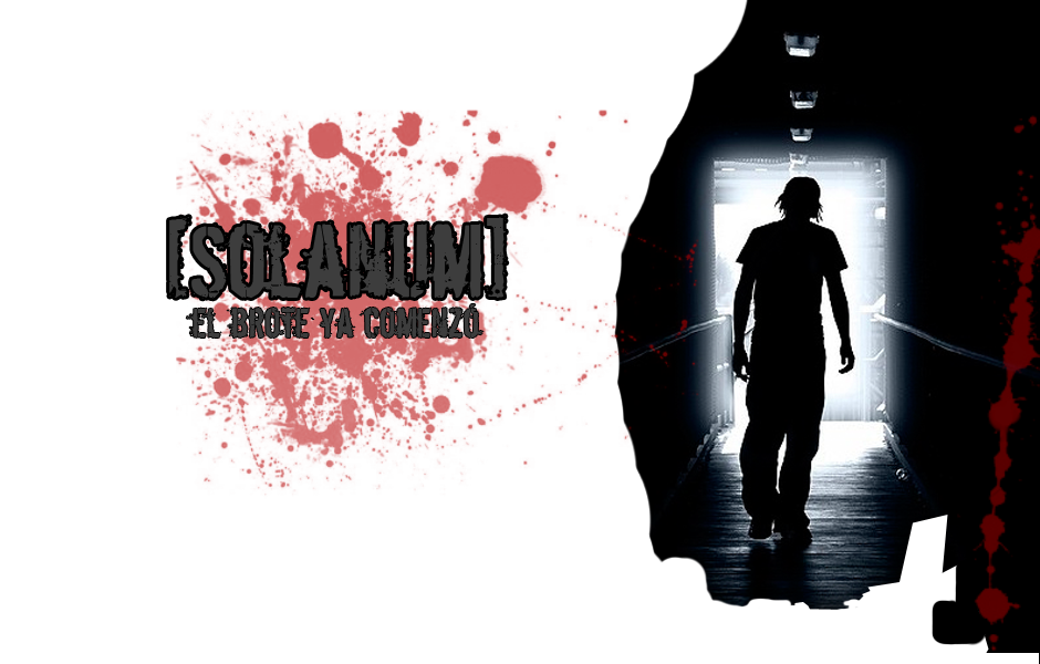 Proyecto de cortometrajes chilenos sobre zombies.