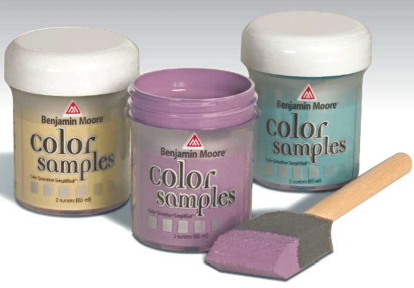 Captivating Benjamin Moore Paint Samples 2 Oz Scene Art Captivating Benjamin Moore Paint Samples 2 Oz Scene Art