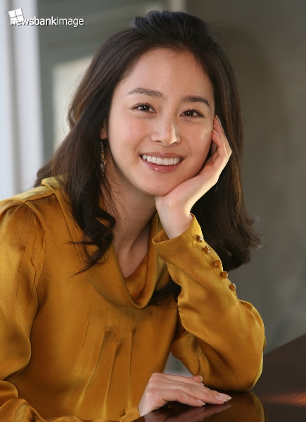 kim%2Btae%2Bhee25.jpg