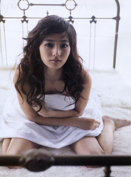 Han%2Bchae%2Byoung21.jpg