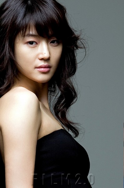 jeon%2Bji%2Bhyun18.jpg