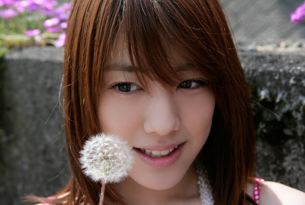 Fukuda%2BSaki8.jpg