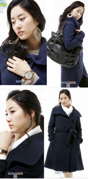 jeon%2Bhye%2Bbin1.jpg