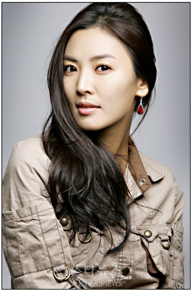Kim%2BSo%2BYeon1.jpg