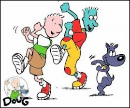 Doug