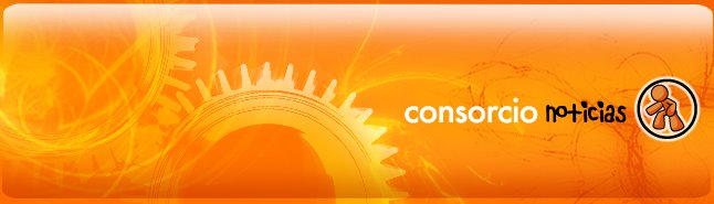 Consorcio Noticias
