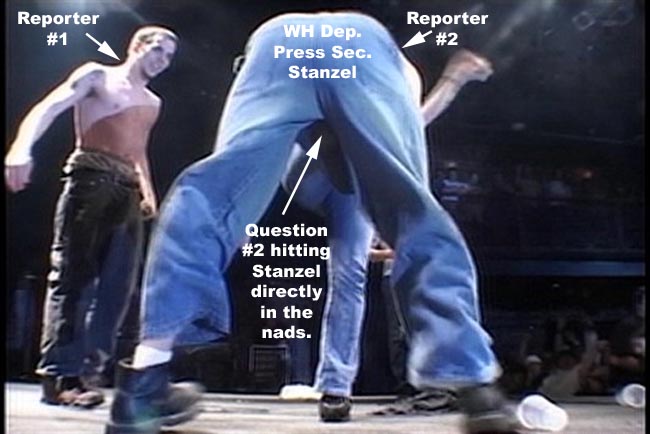 [press+corps+kick.jpg]