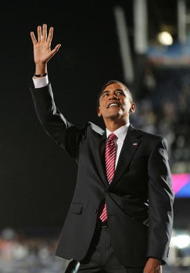 [obama+uplifted.jpg]
