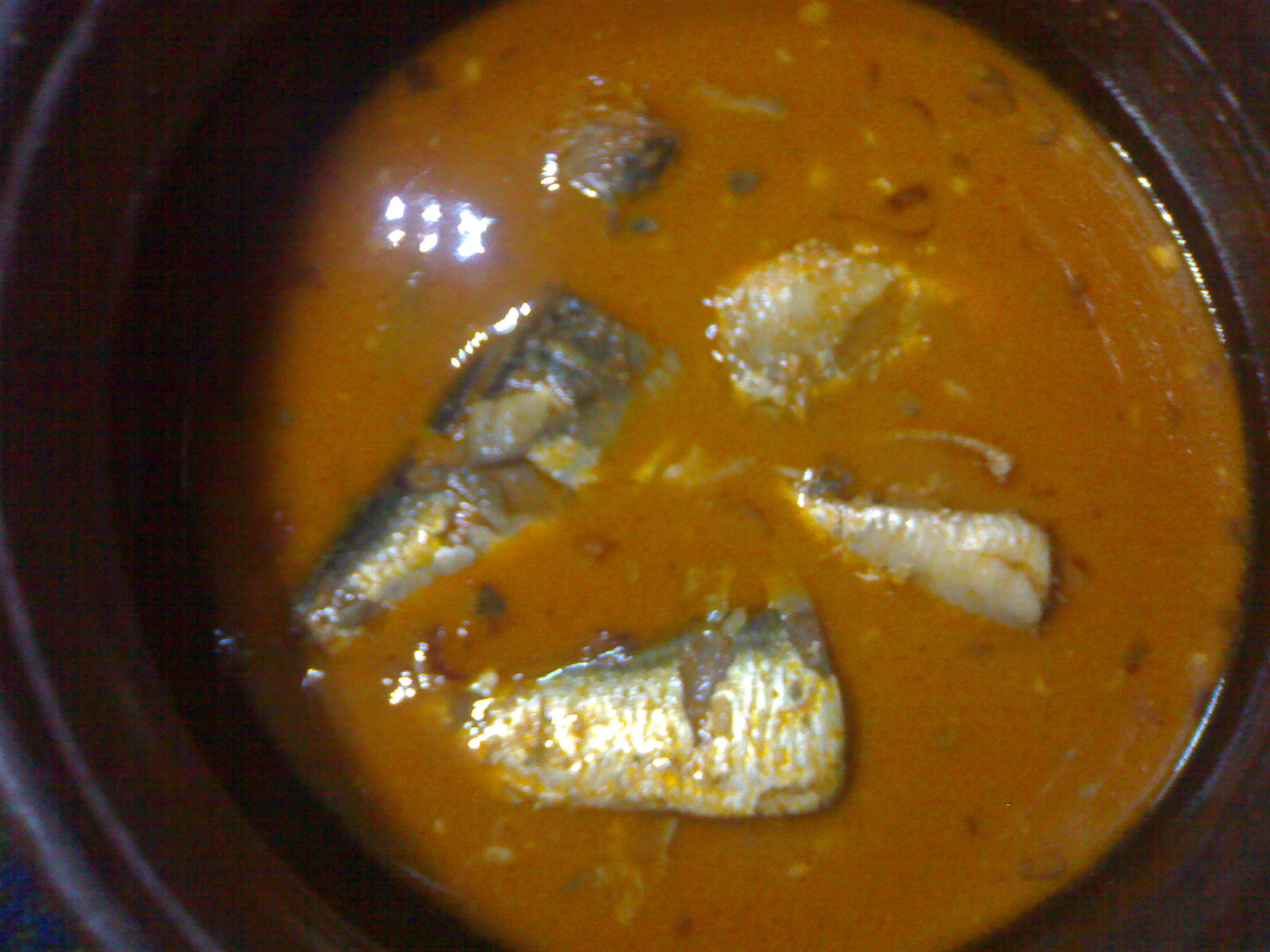 Simple Indian Cooking Recipe Simple Indian 10 minutes Instant Fish