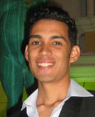 Reynaldo Plaza