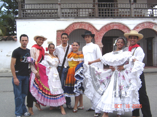 FESTIVAL 2006