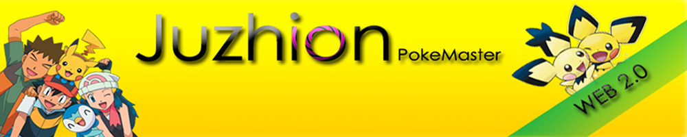 Juzhion