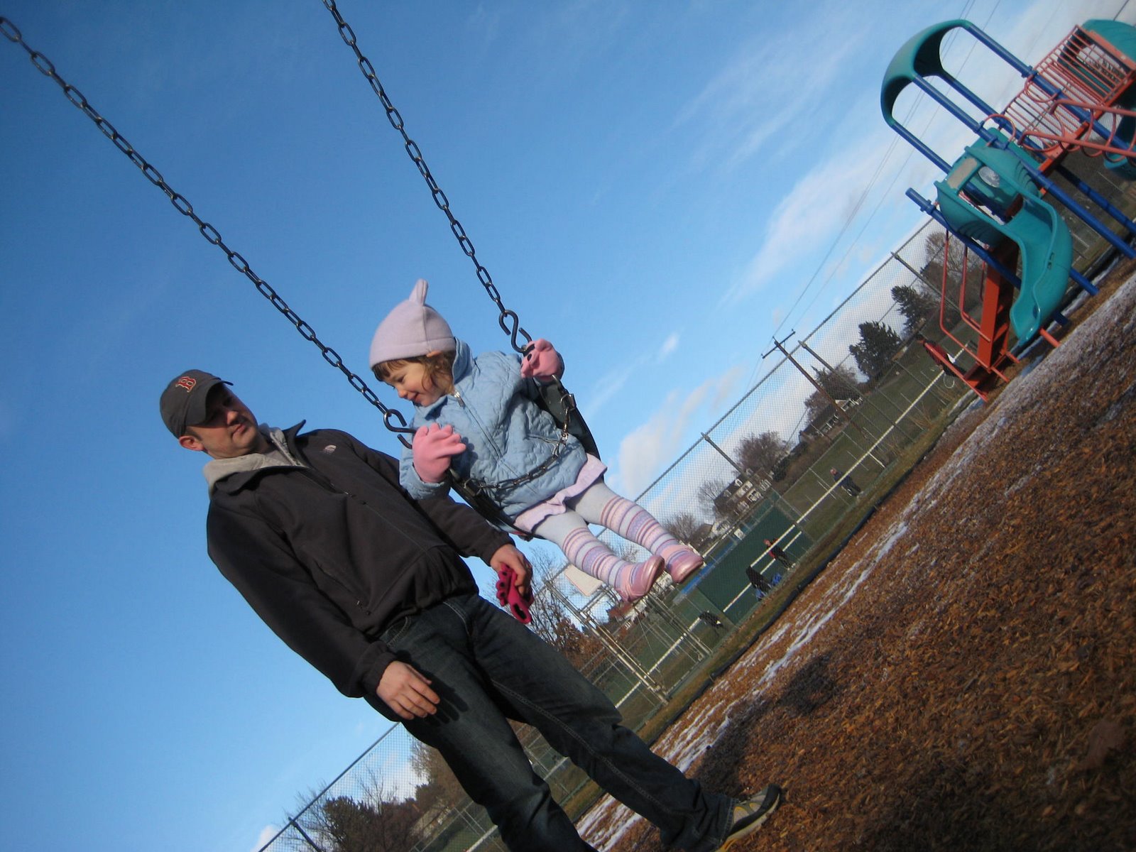 [IMG_2521.JPG]