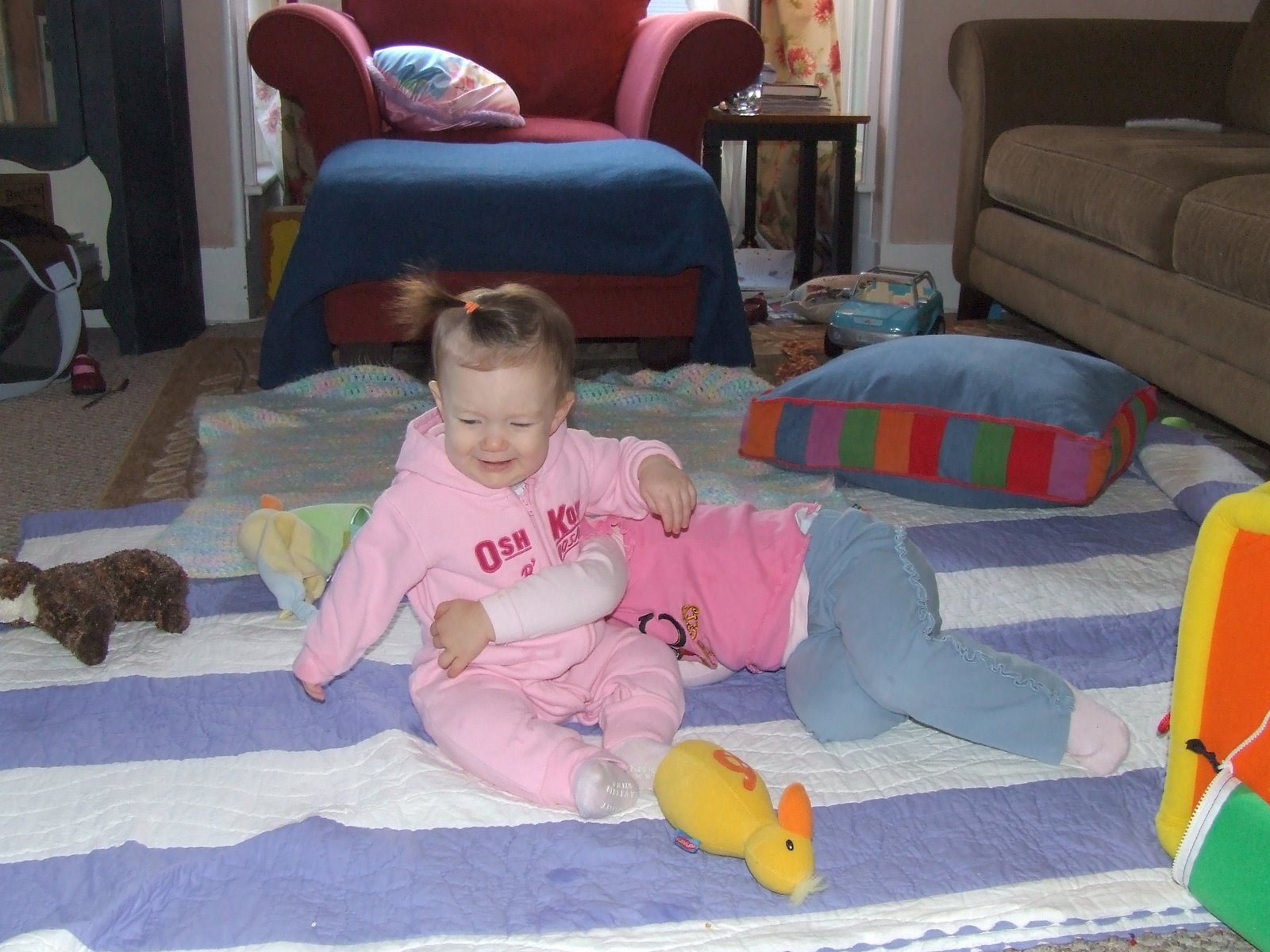[DSCF4478.JPG]