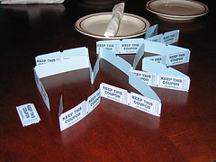 [raffle+tix.jpg]