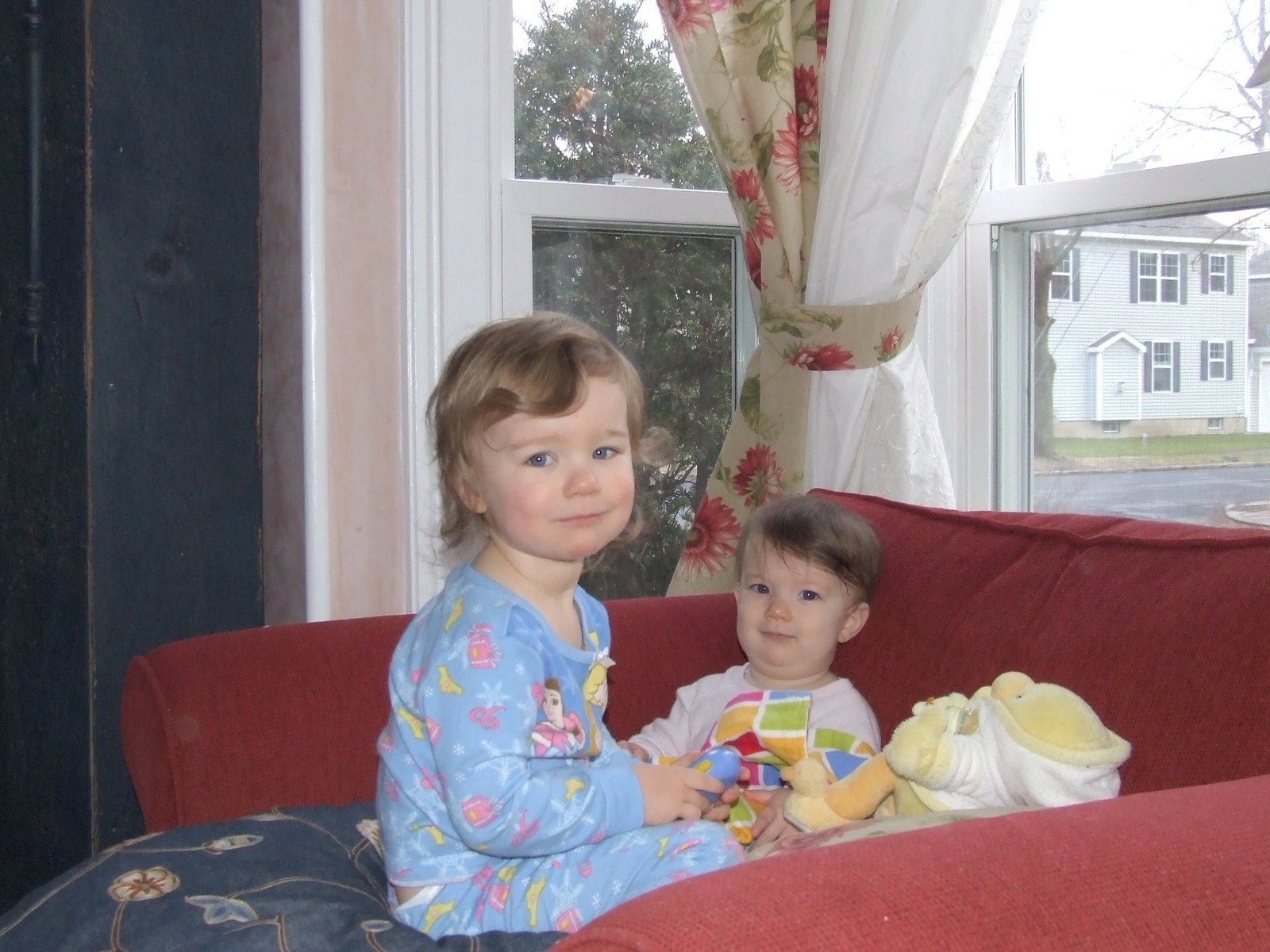 [DSCF4975.JPG]