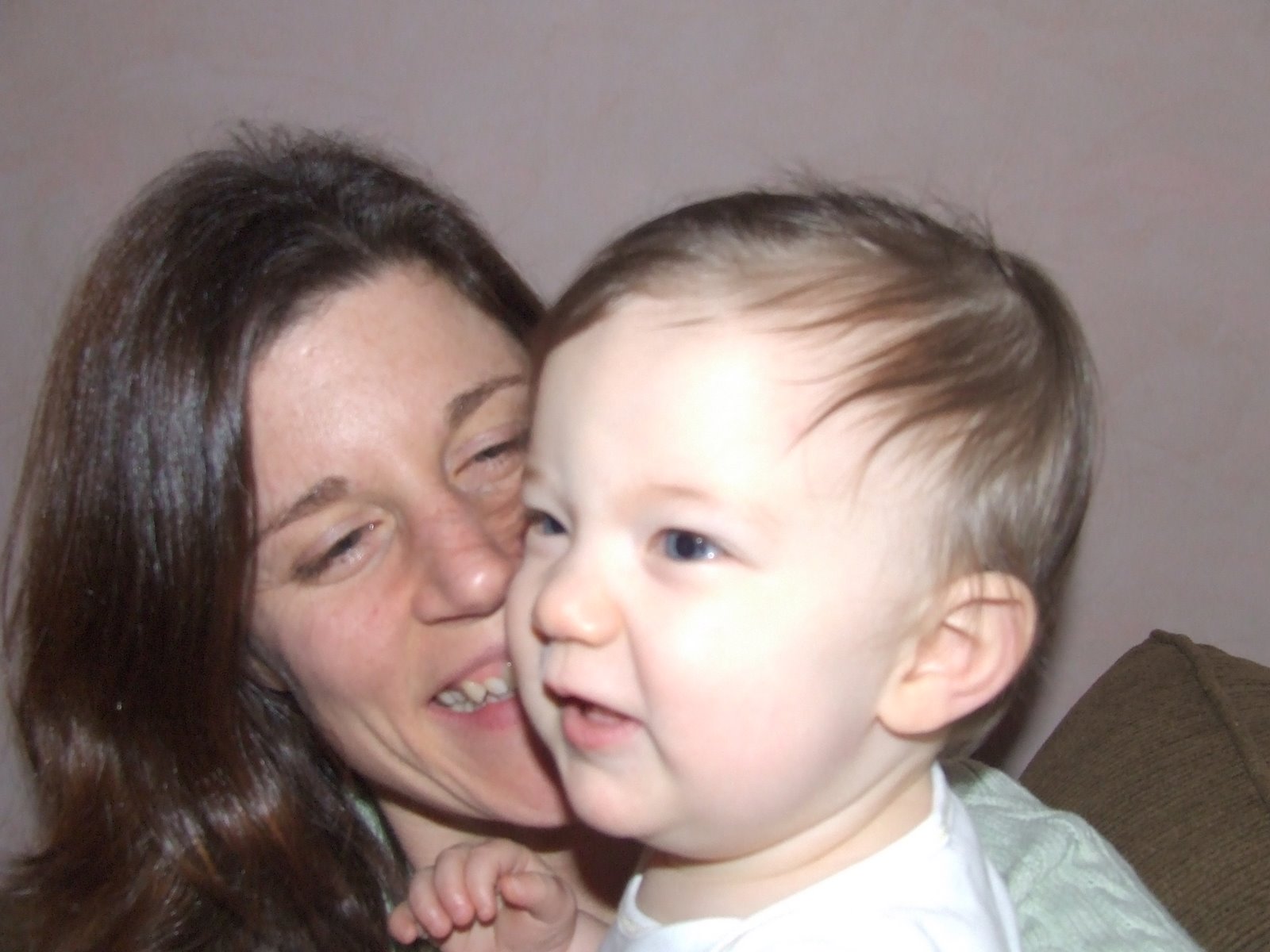 [DSCF5683.JPG]