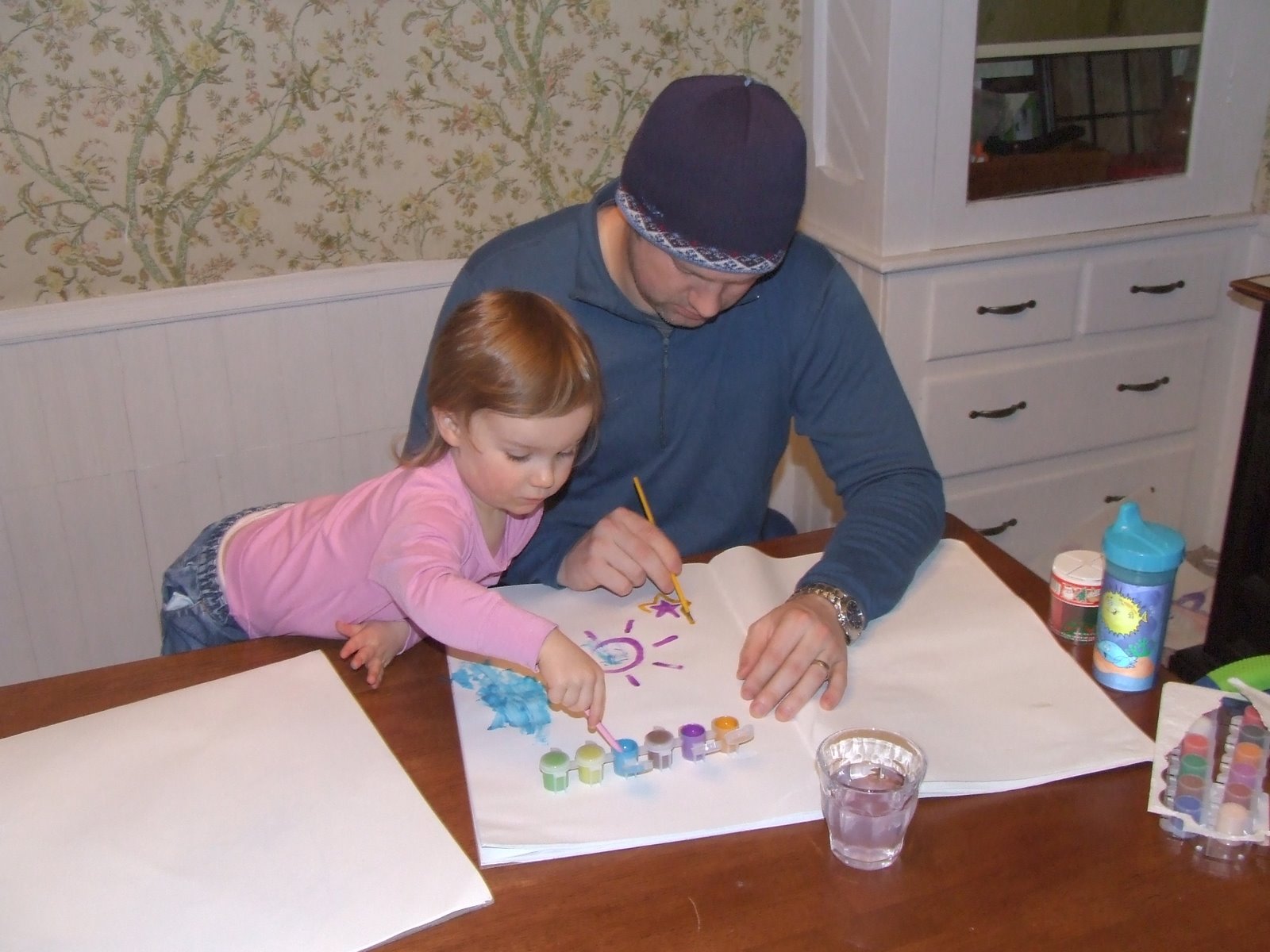 [DSCF5817.JPG]