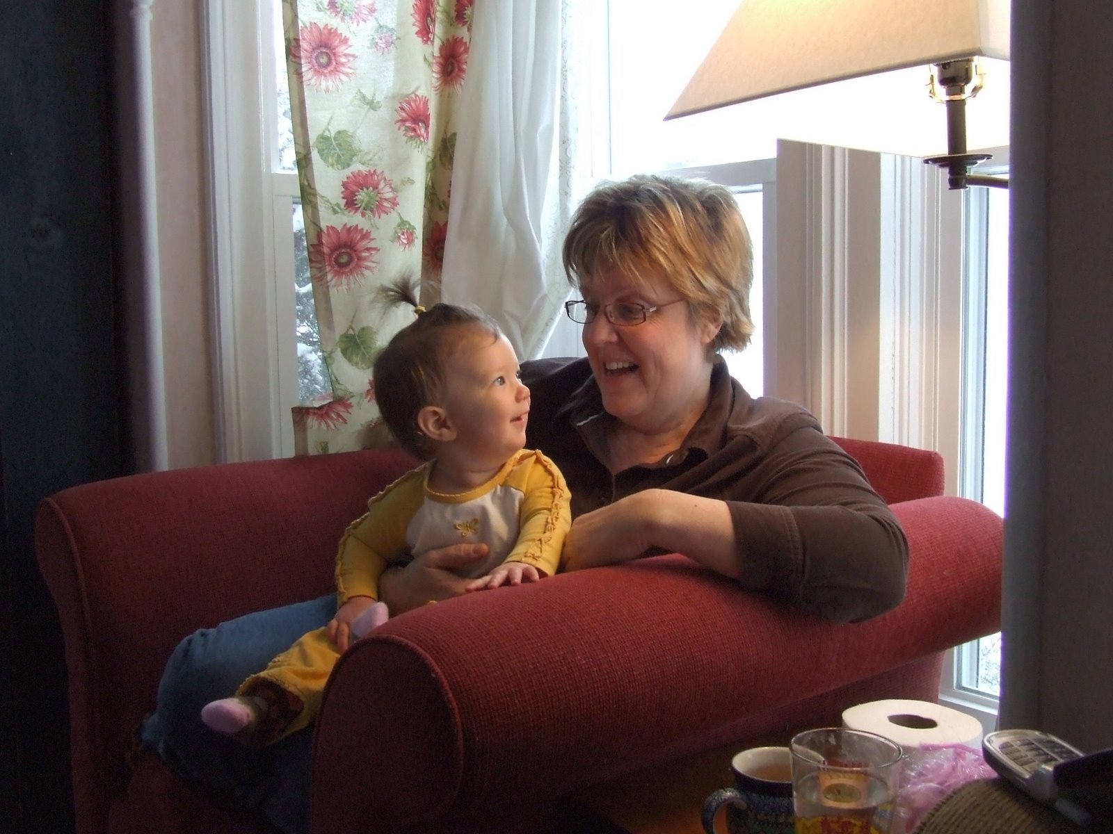 [DSCF6032.JPG]