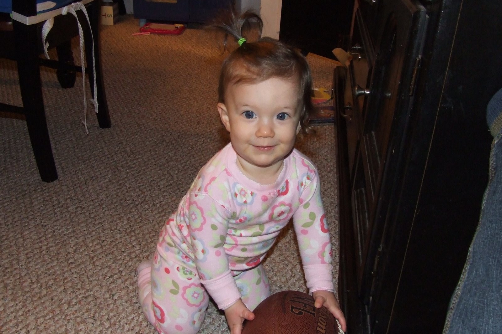 [DSCF6980.JPG]