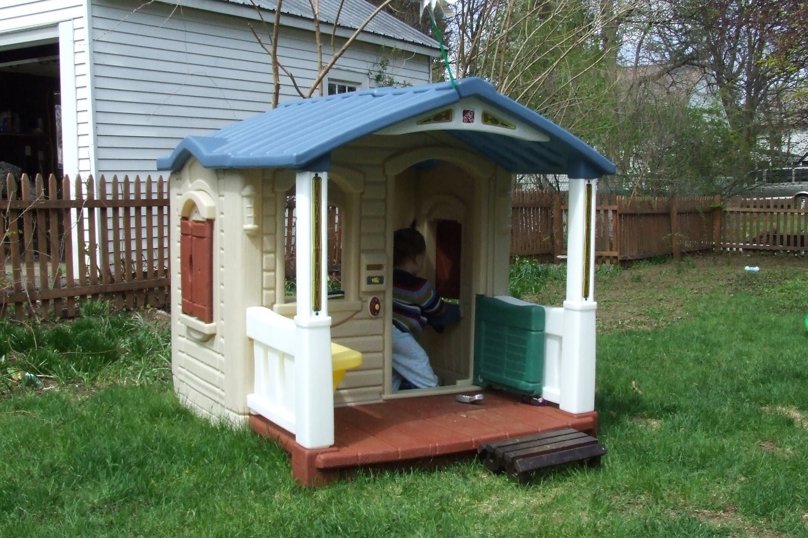 [DSCF7453.JPG]