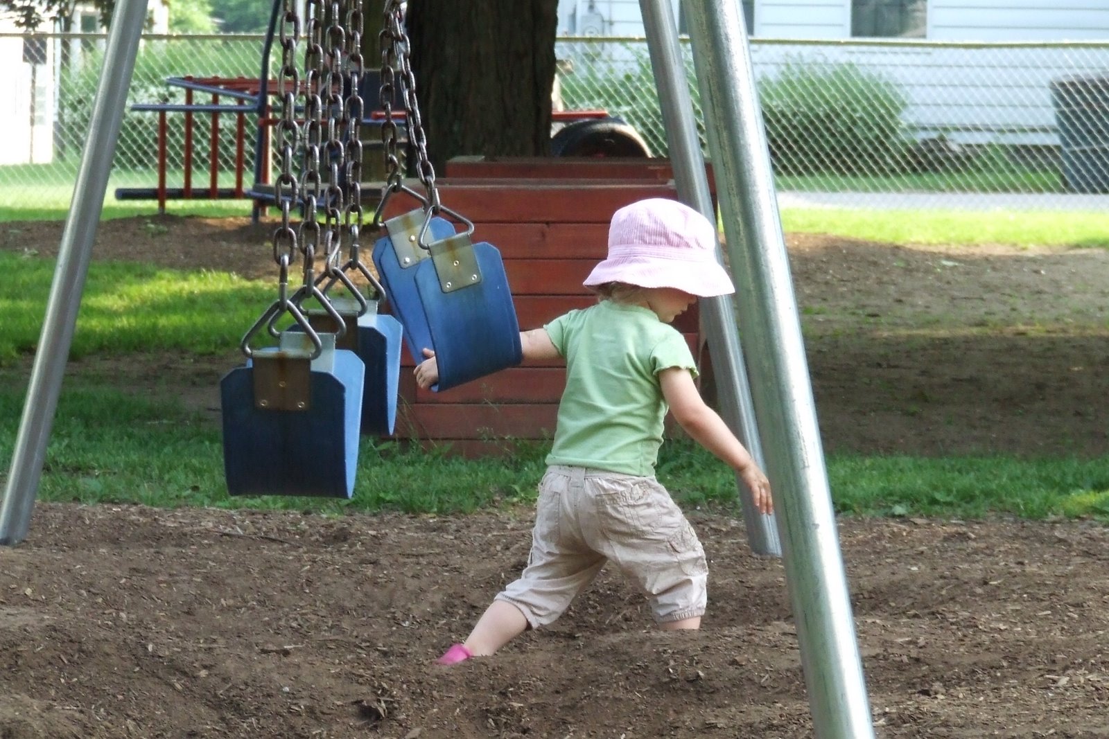 [DSCF8012.JPG]