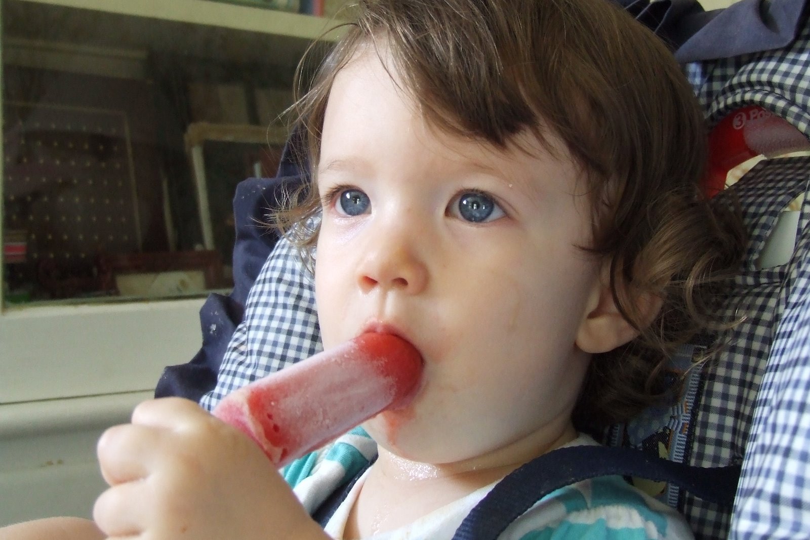 [DSCF8767.JPG]