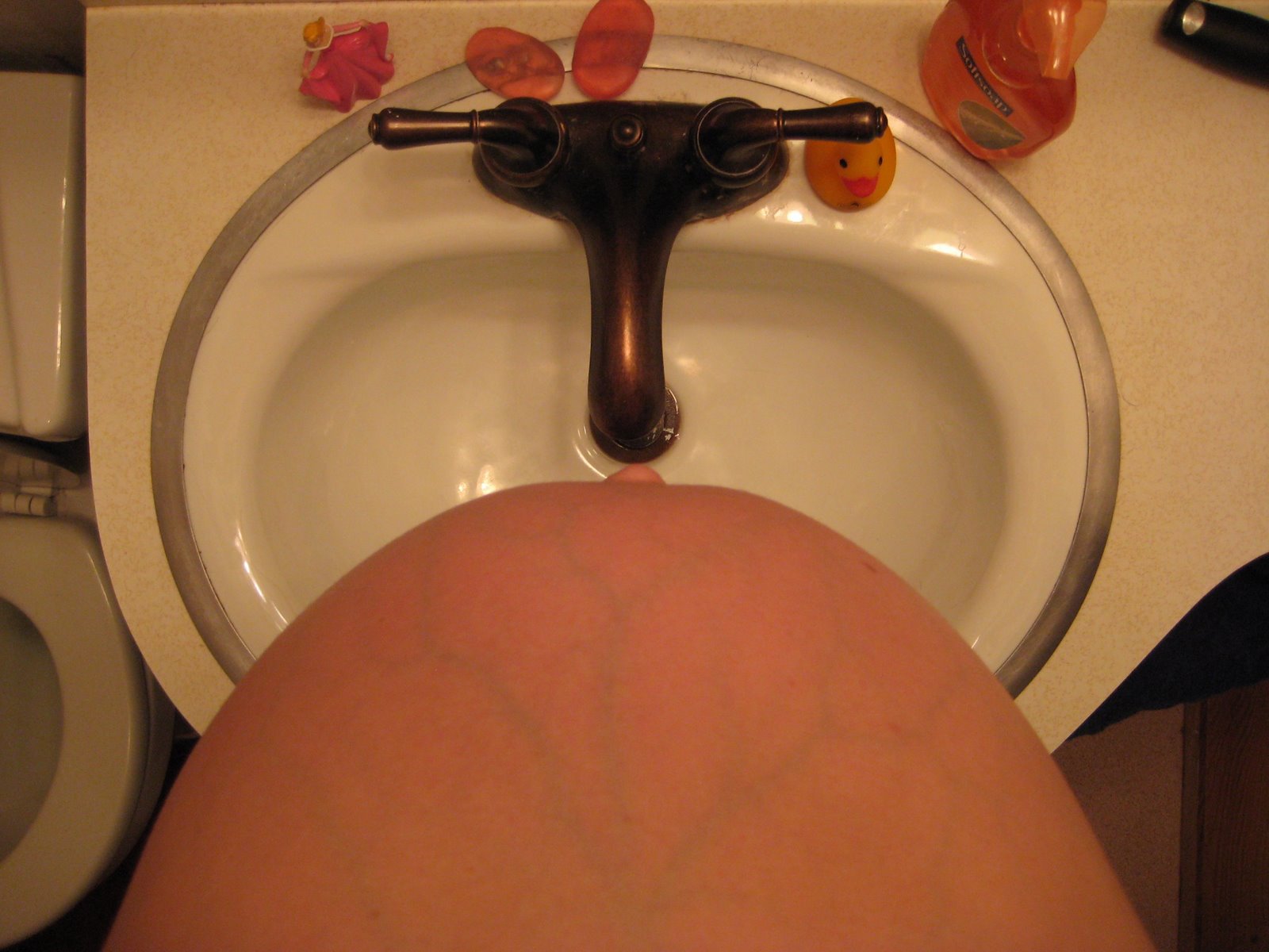 [IMG_3377.JPG]