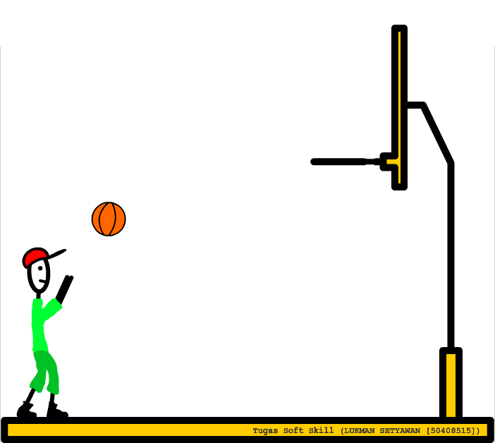 Index Of Sketsa Animasi Pemain Basket Part 2 Index Of Sketsa Animasi Pemain Basket Part 2