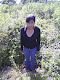 Mi foto