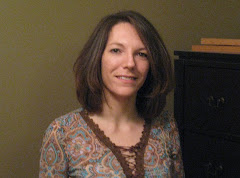 Karen Weiner-Mayar