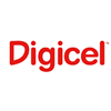 Envio mensajes Digicel