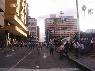 Protesta en el Tolima,Protest farmer in Tolima Protesta en el Tolima,Protest farmer in Tolima