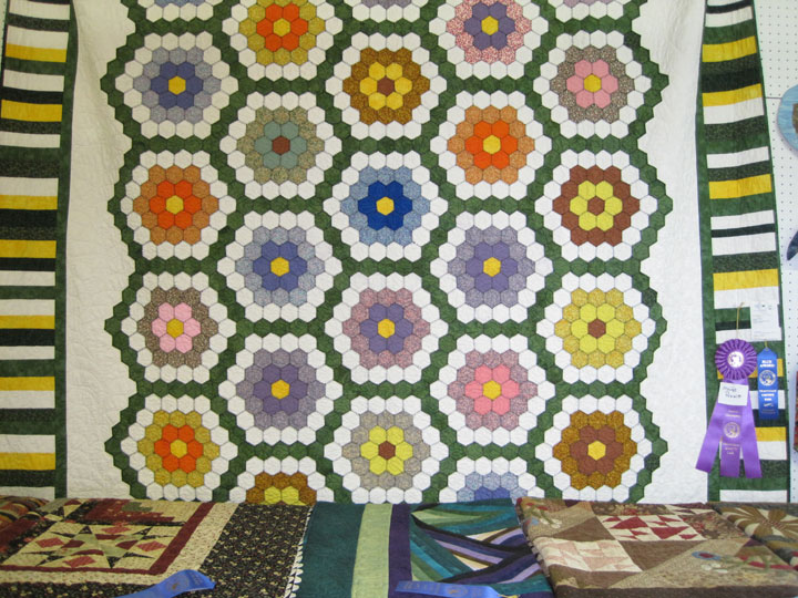 [Fair09_quilt.jpg]